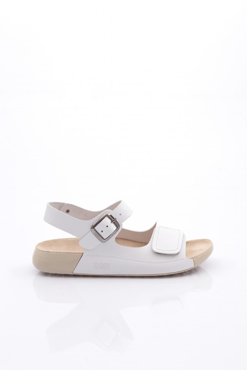 DGN P28 Women's - Double Strap Sandals