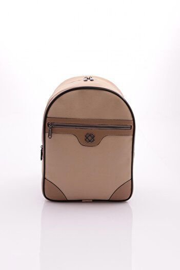 DGN Arm221 Women's Backpack