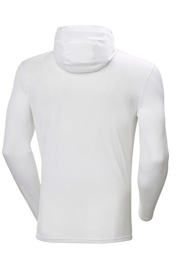 Helly Hansen LIFA ACTIVE SOLEN HOODIE КАПЮШОН