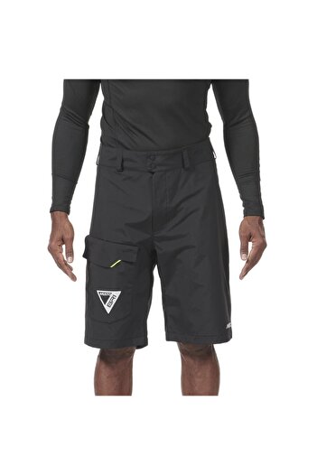 Musto BR1 SOLENT ŞORT