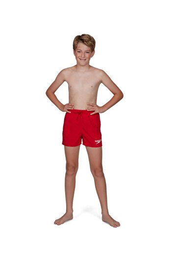SPEEDO Essential 13" Wsht Jm.