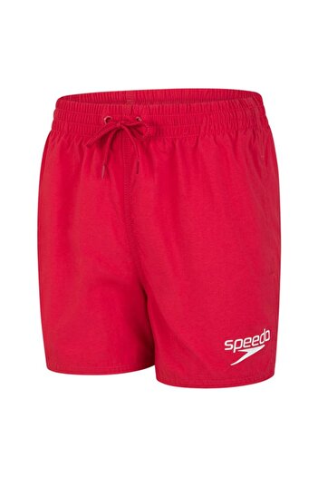 SPEEDO Essential 13" Wsht Jm.