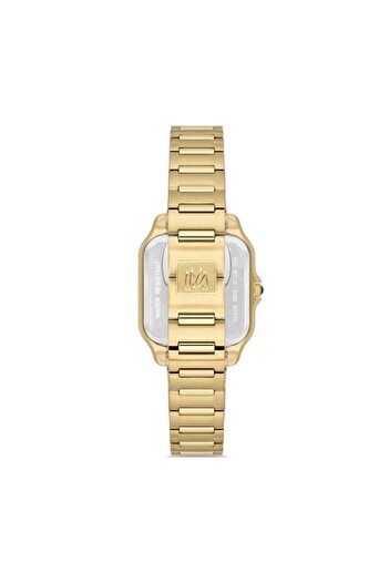 Momentus SS348G-08SG Momentus Kadın Kol Saati