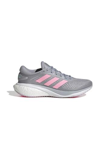 adidas Hr0104 Model Dámské Sneakers