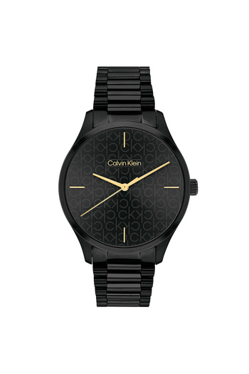 Calvin Klein Ck25200170 Calvin Klein Women's Wristwatch
