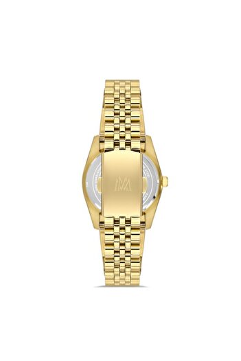 Momentus CS385G-08SG Momentus Kadın Kol Saati