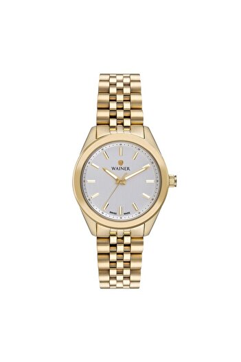 Wainer Wa.18542-D Women's Wristwatch