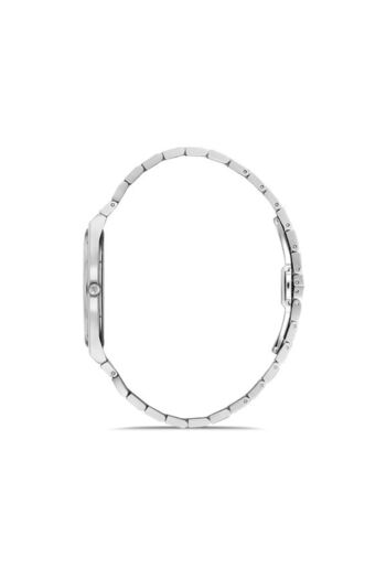 Momentus EM345S-04SS Men's Wristwatch