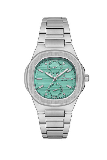 Daniel Klein DKE.1.10543.2 Daniel Klein Women's Wristwatch