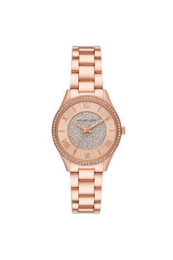 Michael Kors MK4736 Michael Kors Women's Wristwatch