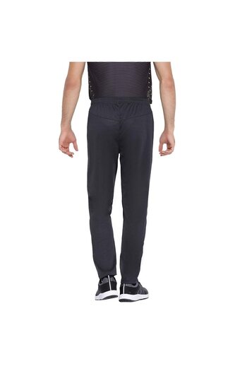 Nivia Aqua-2 Track Pant for Men (Navy, XS)  | Lower for Jogging, Running, Nights | With Pocket