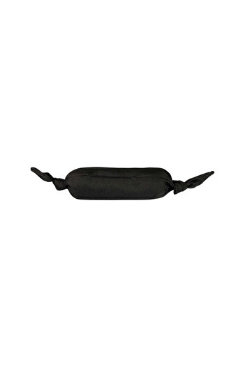 Pet Comfort Msa-Shop At-Getir Dog Toy Waterproof Black Ø8Cm, 35cm