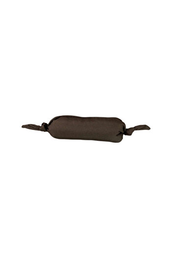 Pet Comfort Msa-Shop Fetch Dog Toy Waterproof Brown Ø8Cm, 35cm