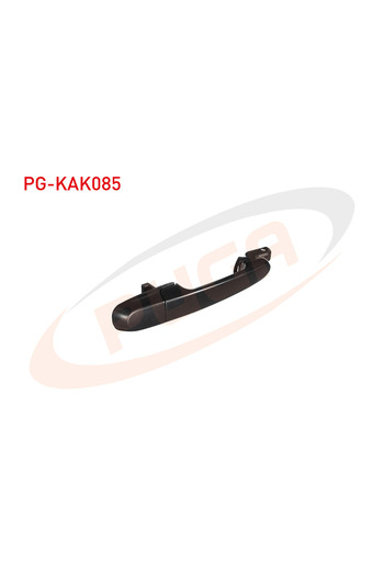 PUGA For Hyundai Accent Era 2006-2012 Rear Sag Door External Opening Handle