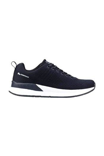 lumberjack Connect Merdane Spor Flo Sneaker
