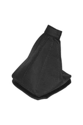 ALPER Ds-Derin Gear Shift Lever Doğan Slx