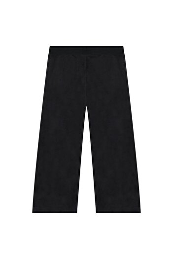 Guess Velvet Active Pants - Lightweight and Comfortable Cutting