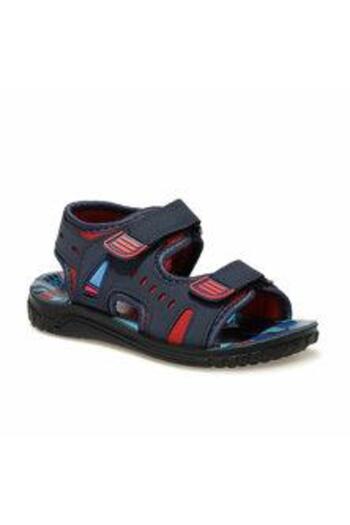 BAGSSHOES Polaris510241 - Boy's Daily Sandals