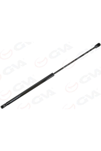 GVA AMORTIZOR DE PORTBAGAGE ZENGEZUR MERCEDES CLASA C CL203 02 08 582MM/460N
