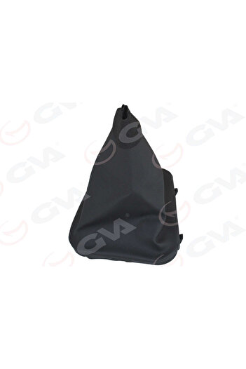 GVA Gear Shift Boot Bmw E39 Nrmsa