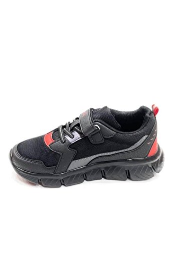 Kinetix Helium-j Çocuk Günlük Sneaker Spor Ayakkabı
