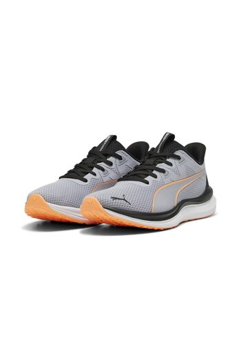 Puma 37876819 Reflect Lite Unisex Running Shoes