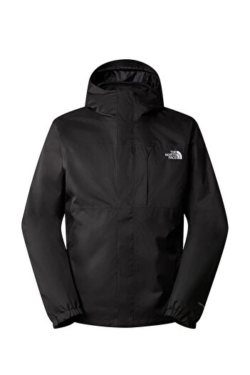 THE NORTH FACE Men's Quest Triclamate Jacket
