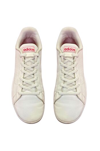 YeferStore Takbırak Smart Elastic Laces - 1 Pair Set