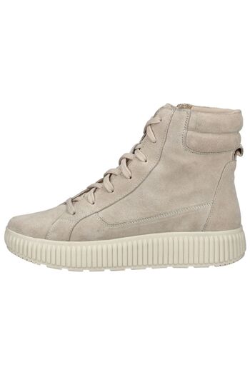 Geox Stiefelette