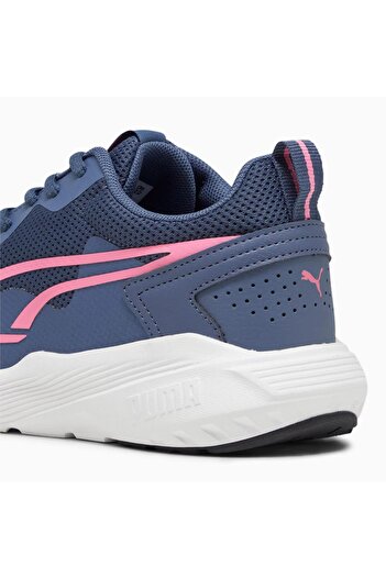 Puma All Day Active Günlük Spor Ayakkabı