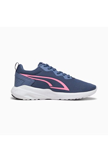 Puma All Day Active Günlük Spor Ayakkabı