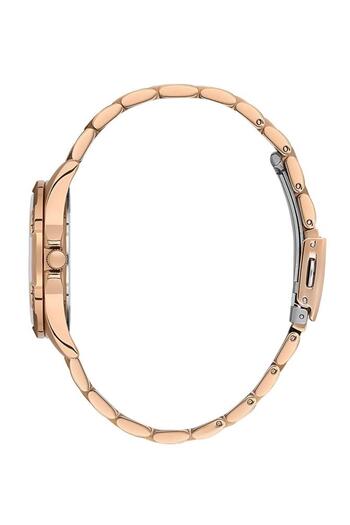 Daniel Klein Dk.1.13607-4 Model Women's Wristwatch