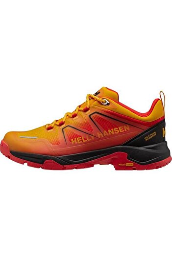 Helly Hansen CASCADE LOW HT AYAKKABI