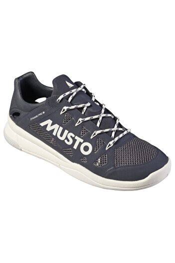 Musto DYNAMIC PRO II