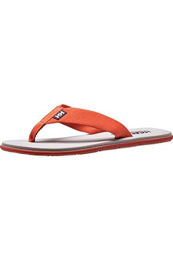 Helly Hansen SEASAND HP 2