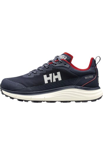 Helly Hansen STEGA HT AYAKKABI