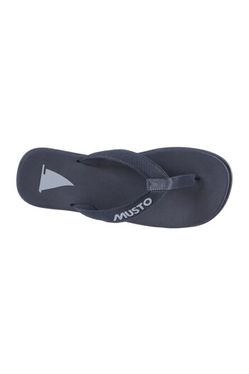 Musto NAUTIC SANDAL 2
