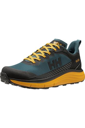 Helly Hansen STEGA HT AYAKKABI