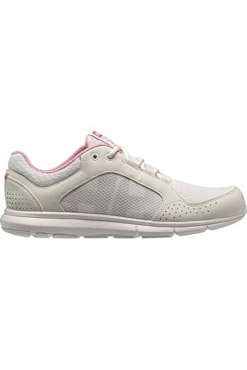 Helly Hansen W AHIGA V4 HYDROPOWER AYAKKABI