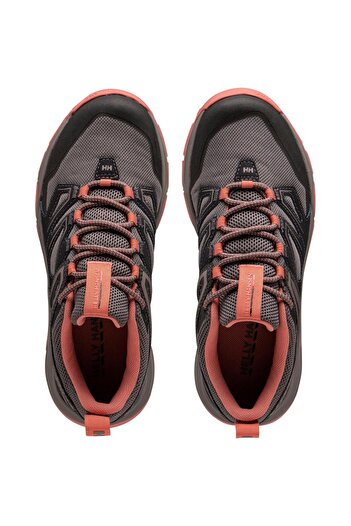 Helly Hansen W STALHEIM HT AYAKKABI