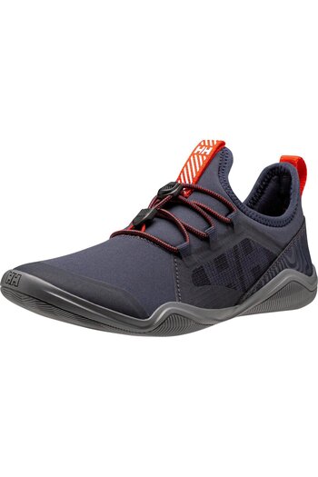 Helly Hansen W SUPALIGHT MOC ONE AYAKKABI