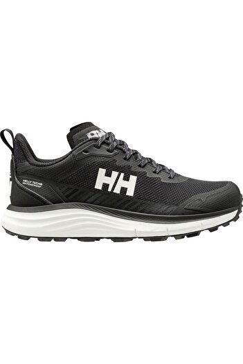 Helly Hansen W STEGA HT AYAKKABI