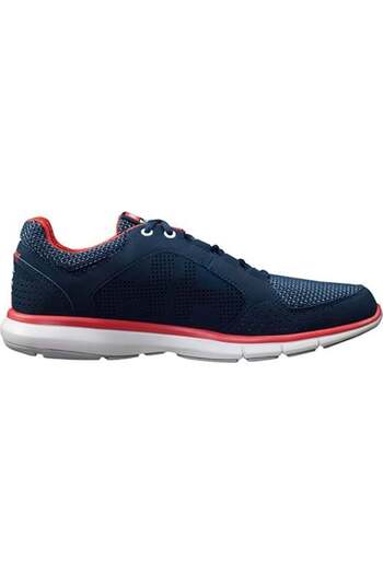 Helly Hansen W AHIGA V4 HYDROPOWER
