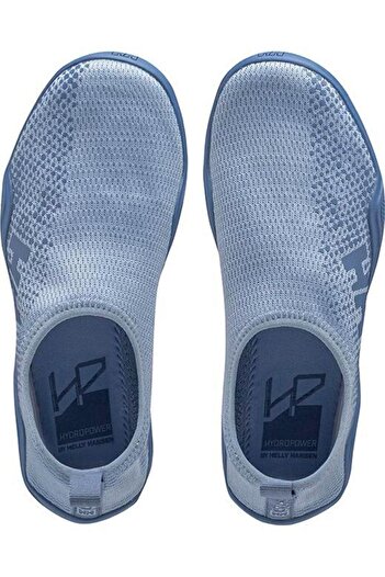 Helly Hansen W CREST WATERMOC AYAKKABI