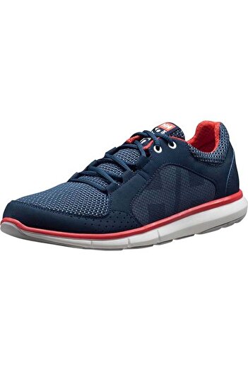 Helly Hansen W AHIGA V4 HYDROPOWER