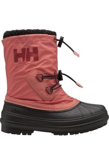 Helly Hansen JK VARANGER INSULATED AYAKKABI