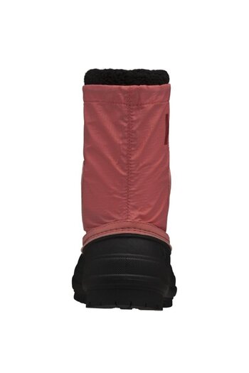 Helly Hansen JK VARANGER INSULATED AYAKKABI
