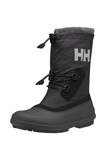 Helly Hansen HH JK VARANGER INSULATED