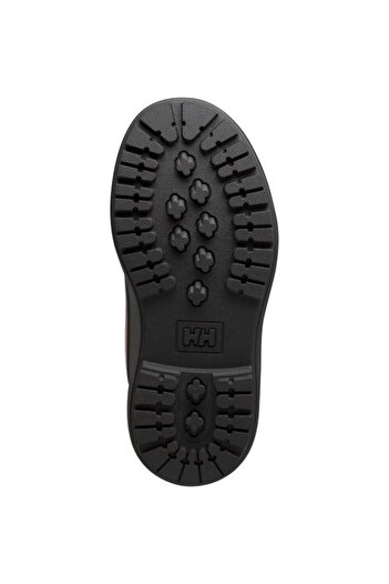 Helly Hansen JK VARANGER INSULATED AYAKKABI