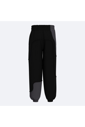 Shout Παντελόνι Jogger Unisex Oversize SS25